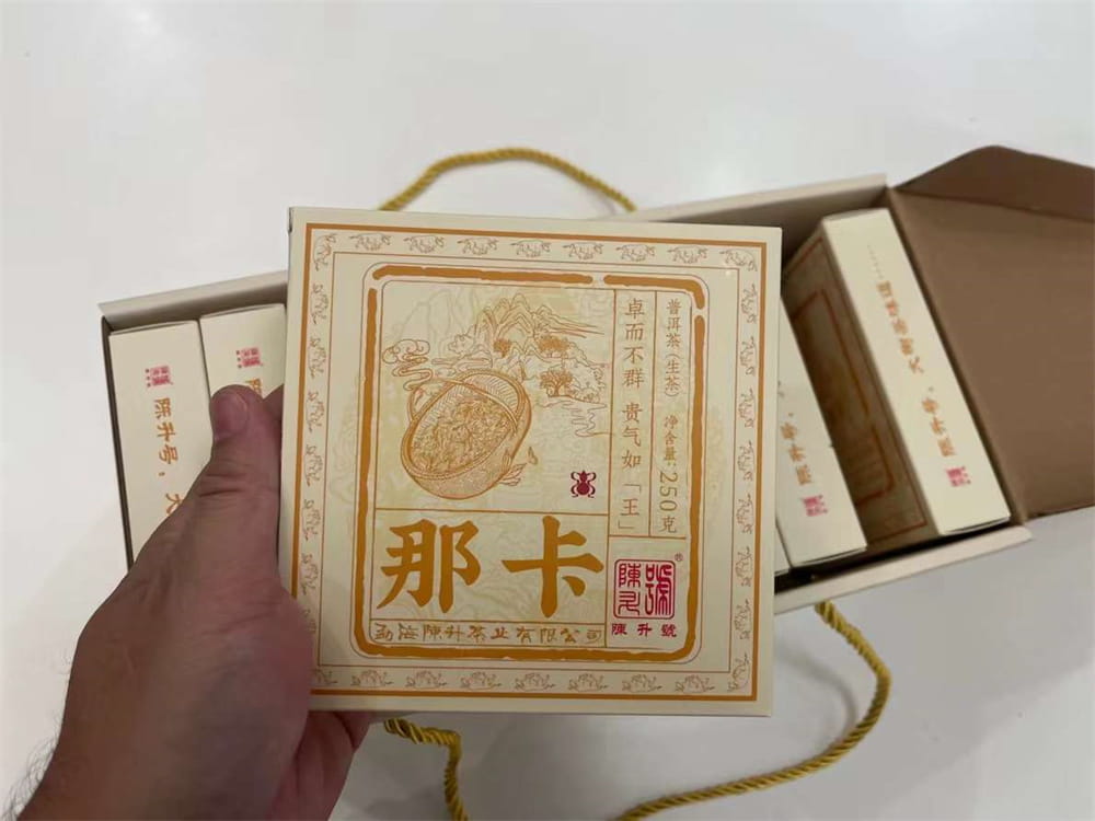 太原揭秘普洱茶回收真相：普洱茶回收是真的吗